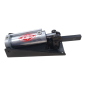 DESTACO SA-5305.1-50-A Pince de maintien pneumatique 8007-2FA