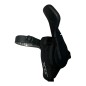 SHIMANO SL-M7100-R MANETTE VITESSE 12V SLX