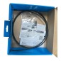 SHIMANO SL-M7100-R MANETTE VITESSE 12V SLX