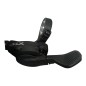 SHIMANO SL-M7100-R MANETTE VITESSE 12V SLX