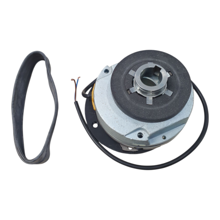 KEB 04.38.00N-4012 Frein moteur combistop