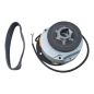 KEB 04.38.00N-4012 Frein moteur combistop