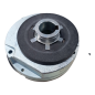 KEB 04.38.00N-4012 Frein moteur combistop