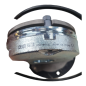 KEB 04.38.00N-4012 Frein moteur combistop