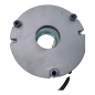 KEB 04.38.00N-4012 Frein moteur combistop