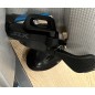 SHIMANO SL-M7100-IR MANETTE VITESSE 12V ISPEC