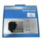 SHIMANO SL-M7100-IR MANETTE VITESSE 12V ISPEC