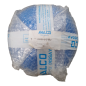 AVALCO ICRES-212-G12 Réservoir pour air comprimé 12L