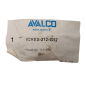 AVALCO ICRES-212-G12 Réservoir pour air comprimé 12L