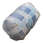 AVALCO ICRES-212-G12 Réservoir pour air comprimé 12L