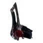 SHIMANO FD-R7100-F 2X 12S 105 DERAILLEUR AVANT