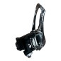 SHIMANO FD-R7100-F 2X 12S 105 DERAILLEUR AVANT
