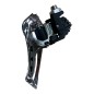 SHIMANO FD-RX400 GRX DERAILLEUR AVANT