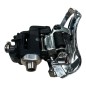 SHIMANO FD-RX400 GRX DERAILLEUR AVANT