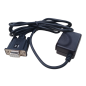 INTERFACE RS232C + BS81X-BS51X