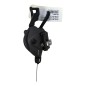 SHIMANO SL-M8100-IR 12V ISPEC EV DE MANETTE VITESSE