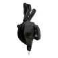 SHIMANO SL-M8100-IR 12V ISPEC EV DE MANETTE VITESSE