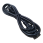 AVAYA 1151B1 Alimentation