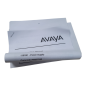 AVAYA 1151B1 Alimentation