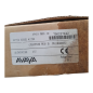 AVAYA 1151B1 Alimentation