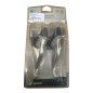 SHIMANO IBLR400PLAG 9V PAIRE DE LEVIER FREIN ROUTE