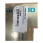 SHIMANO IBLR400PLAG 9V PAIRE DE LEVIER FREIN ROUTE
