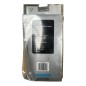 SHIMANO IBLR400PLAG 9V PAIRE DE LEVIER FREIN ROUTE