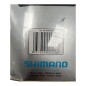 SHIMANO IBLR400PLAG 9V PAIRE DE LEVIER FREIN ROUTE