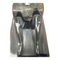 SHIMANO IBLR400PLAG 9V PAIRE DE LEVIER FREIN ROUTE