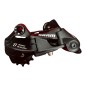 SRAM NX 1X11SPD LONG CAGE DERAILLEUR ARRIERE