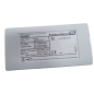 ENDRESS + HAUSER FXA291 Commuboc