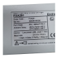 ENDRESS + HAUSER FXA291 Commuboc