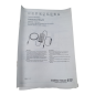 ENDRESS + HAUSER FXA291 Commuboc