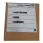 ENDRESS + HAUSER FXA291 Commuboc