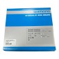 SHIMANO BL-MT201/BR-MT200 FREIN DISQUE COMPLET ARRIERE 1700mm
