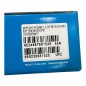 SHIMANO BL-MT201/BR-MT200 FREIN DISQUE COMPLET ARRIERE 1700mm