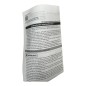 SHIMANO BL-MT201/BR-MT200 FREIN DISQUE COMPLET ARRIERE 1700mm
