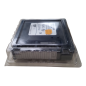 GE FANUC/ CEGELEC IC693MDL740E Module de sortie