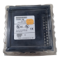 GE FANUC/ CEGELEC IC693MDL740E Module de sortie