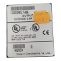 GE FANUC/ CEGELEC IC693MDL740E Module de sortie