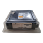 GE FANUC/ CEGELEC IC693MDL740E Module de sortie