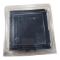GE FANUC/ CEGELEC IC693MDL740E Module de sortie