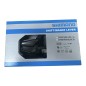 SHIMANO ST-EF500-L2A 3x LEVIER DE FREIN/VITESSE