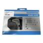 SHIMANO BL-T4010-R 3-DOIGHT ALIVI LEVIER DE FREIN