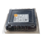GE FANUC IC693MDL655E Module d'entrée 24VDC 32PT