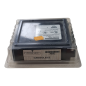 GE FANUC IC693MDL655E Module d'entrée 24VDC 32PT