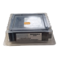 GE FANUC IC693MDL655F Module d'entrée