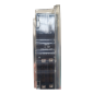 GE FANUC IC693MDL655F Module d'entrée