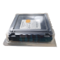 GE FANUC IC693MDL655F Module d'entrée