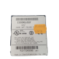 GE FANUC IC693MDL655F Module d'entrée